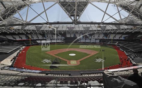 MLB views the UK as a gateway to European growth, with eyes on Paris and Germany
